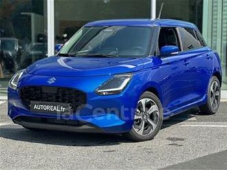 iv 1.2 dualjet hybrid pack auto cvt