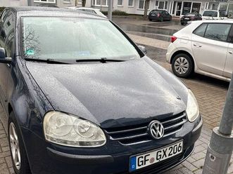 volkswagen-golf-5-lpg-gas-05-2017-tuv