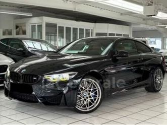 (f82) m4 450 pack competition dkg7