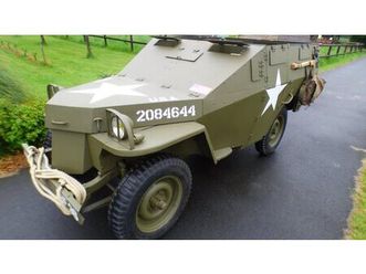 1946 willys cj 2a vert foncé manuel, 3 vitesses conduite...
