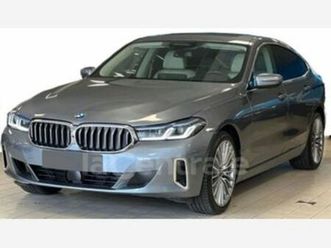 (g32) 640ia xdrive lounge