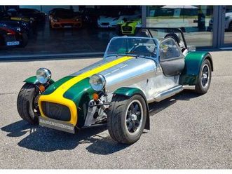 1800 vvc 1999 69700 kms bv6