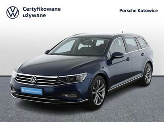passat wa 2.0elegadt147 tdid7f