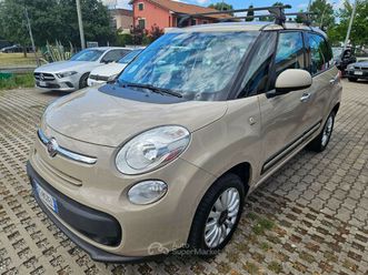 500l 2012 0.9 t.air natural power pop star 80cv e6