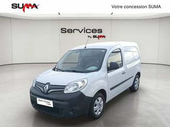 1.5 dci 90 energy e6 grand confort