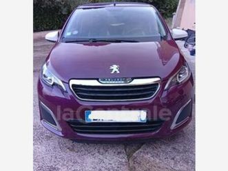 1.0 vti 68 top! style 5p