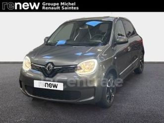 iii generation2 0.9 tce 95 intens