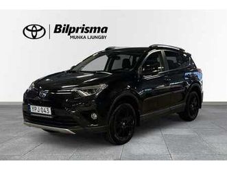 2-0-dual-vvt-i-awd-executive-drag-vinterhjul