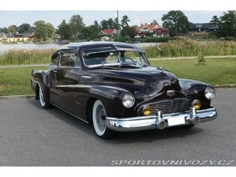 buick roadmaster 1948