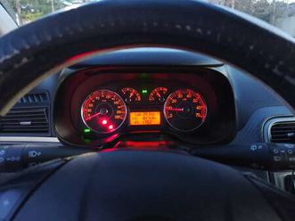 grande punto 5p 1.2 dynamic c/esp 65cv