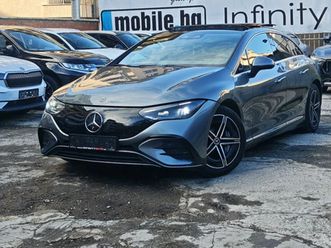 350+ amg, панорама, 360-камера, дистроник, фулл!
