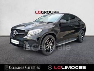 350 d sportline 4matic