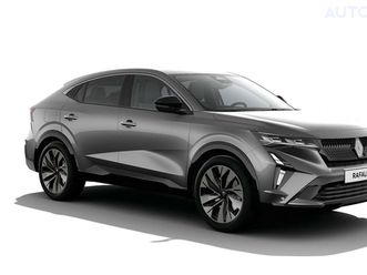 renault rafale techno full hybrid e-tech 200 za 39 204 €