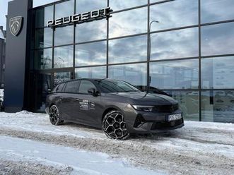 vi 1.5 cdti gs s&s aut