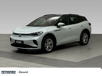 77 kwh h.feste|varmep.|ambiente|navi|r.kam|keyless+