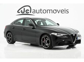 <li class=breadcrumbs-module_list-item__zg-6q alfa romeo giulia 2.2 d ti at8 </ol>