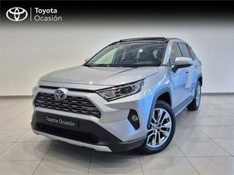 5p luxury 220h e-cvt (awd-i)