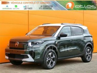 hybride 145 max e-dcs6 7pl