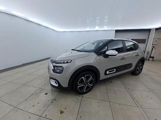 puretech 110 s&s eat6 shine