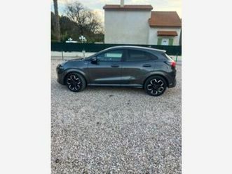 ii 1.5 ecoblue 120 s&s st-line x