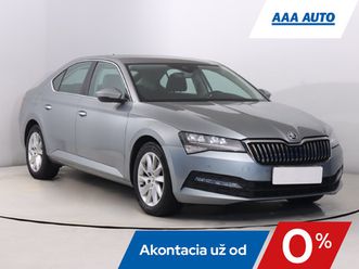 skoda-superb-2-0-tdi-ambition-plus-2-maj