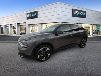 bluehdi 130 s&s eat8 shine