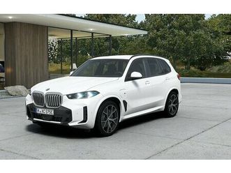 bmw x5 xdrive50e m sport business da pro h k 21 drag