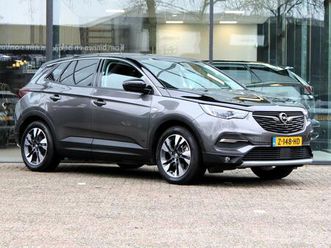 1.6 turbo hybrid4 ultimate | navi / leder / camera