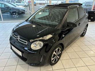 5-türer puretech 82 airscape shine