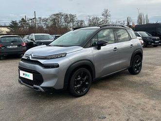 bluehdi 120 s&s eat6 shine pack