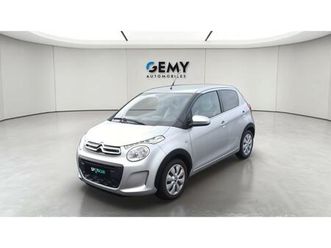 vti 72 s&s millenium