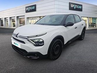 1.5 bluehdi 130ch feel nav business r eat8