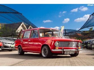 lada 2102 ritka darab. ++ video-s hirdetés ++ r...