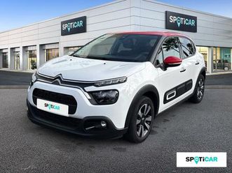 puretech 83 s&s bvm5 shine