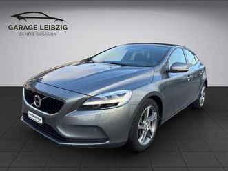v40 1.5 t2 momentum s/s