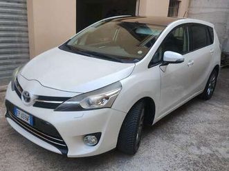 verso 2.0d active 7p