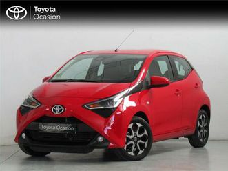 5 puertas x-play 70 manual 5v