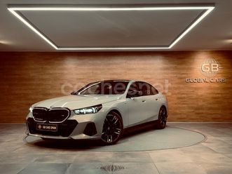 vehículo de substitución