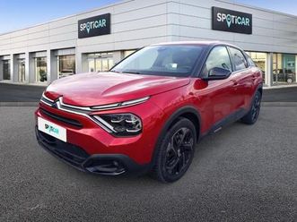 puretech 130ch s&s shine eat8