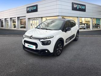 puretech 83 ch bvm5 max