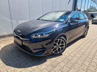 spirit | lkas | cc | shz | rfk | 4,99%