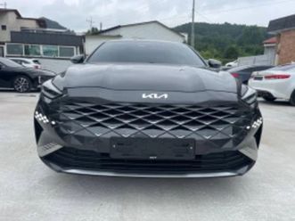 kia k8 3.5lpg autogeorge.com ≫ 2022 • 44 900 лв. • id