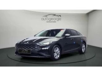 kia k8 3.5 lpi autogeorge.com ≫ 2022 • 47 900 лв. • id