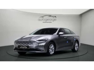 kia k8 3.5lpg 2wd trendy autogeorge.com ≫ 2023 • 32 150 лв. • id