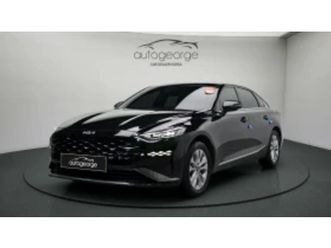 kia k8 3.5lpg standard autogeorge.com ≫ 2023 • 35 300 лв. • id