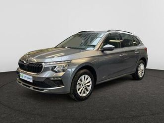 lim cycl ed 1.0 tsi 115pk *camera, trekhaak, verwarmde zetels*