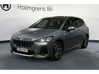 bmw-225-3-95-ranta-e-xdrive-active-tourer-m-sport-drag-dap-shadowline