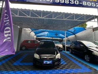 chevrolet prisma sed. maxx/lt 1.4 8v econof. 4p