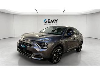 puretech 130 s&s eat8 shine