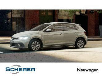 volkswagen life allstarleasing sz 0€ ! autostadt abholung